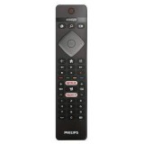 TV pultas Philips YKF456-002 (996599003717, 398GM10BEPHN007HT) originalas 